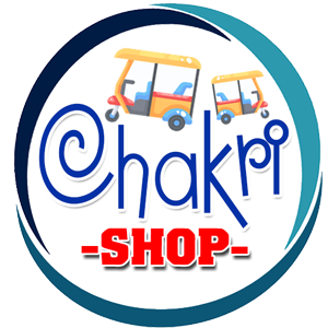 Chakri Shop