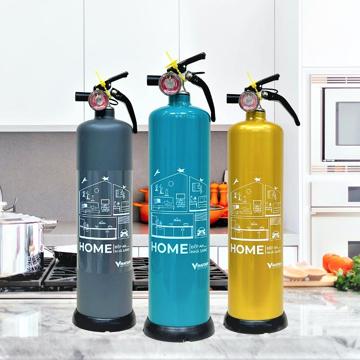 LLAMA Official Store