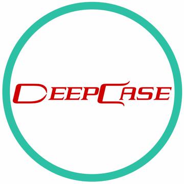 Deep Case