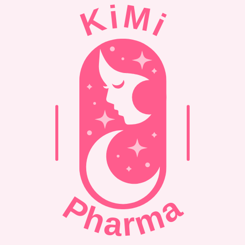 KiMi Pharma