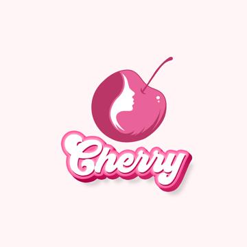 Cherry_hair
