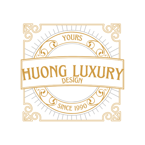 Hường Luxury