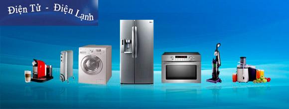 HỆ THỐNG ĐIỆN MÁY CHÍNH HÃNG