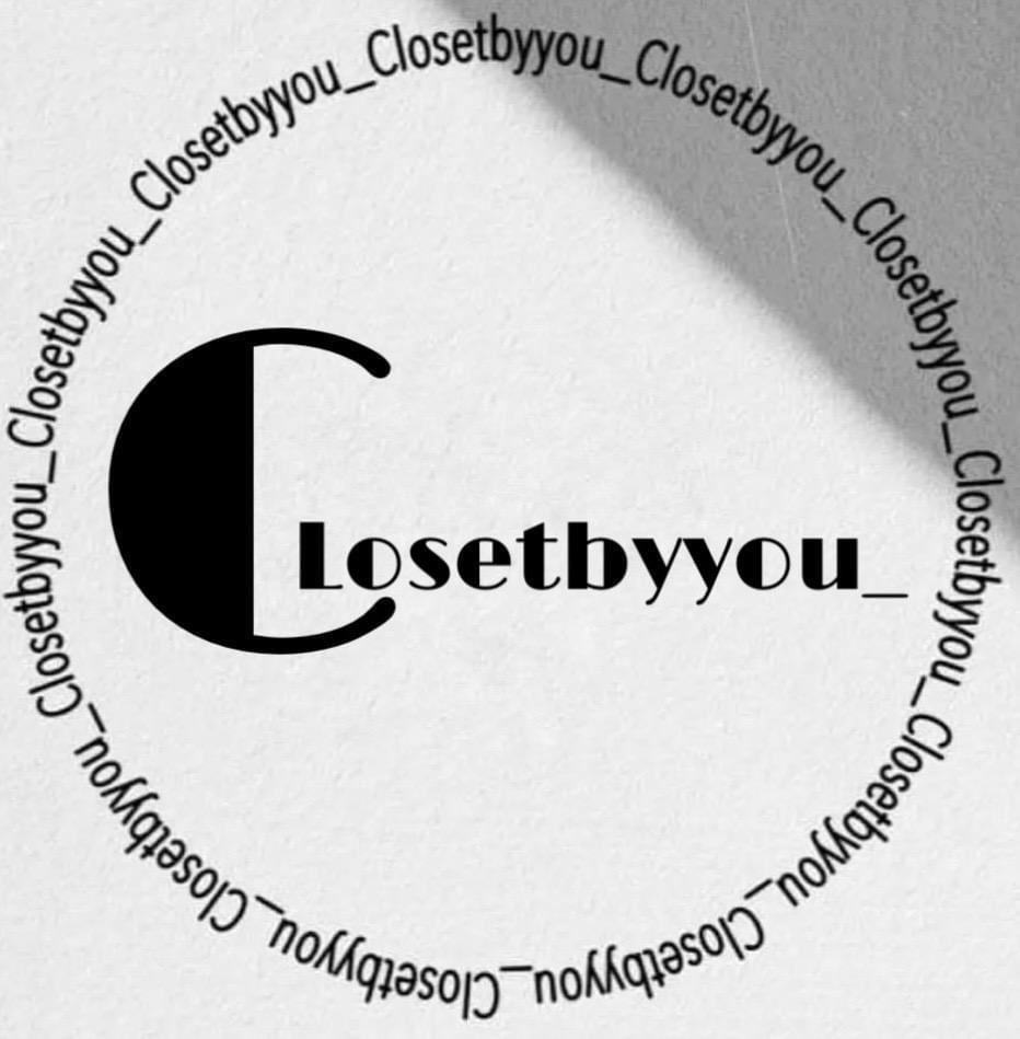 Closetbyyou__