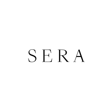 serabyqh