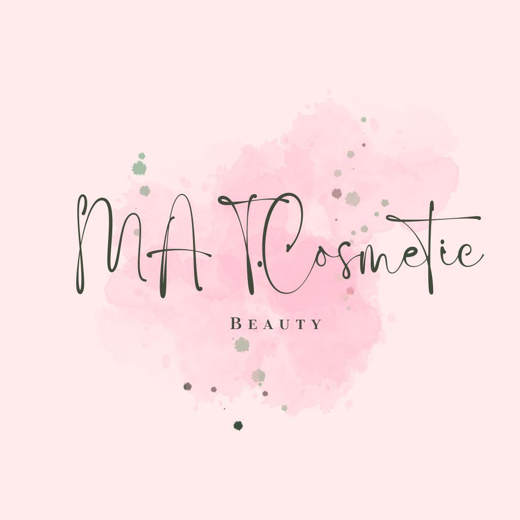 MAT.Cosmetic, Cửa hàng trực tuyến | BigBuy360 - bigbuy360.vn