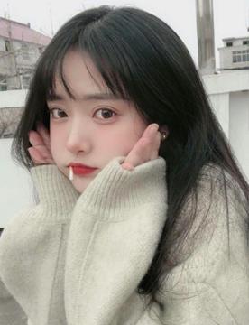 Minh Công SHOP Dầu Gội