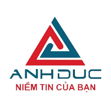 ĐIÊN MÁY ANH ĐỨC since 1994