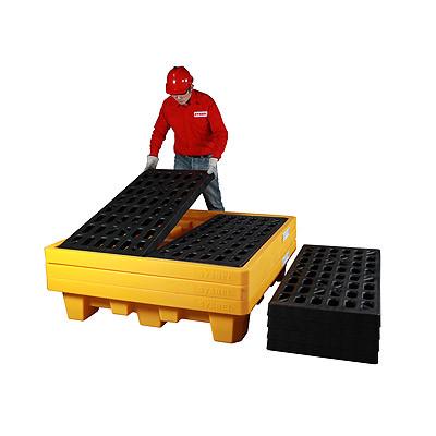 Phụ Trợ Công Nghiệp2024