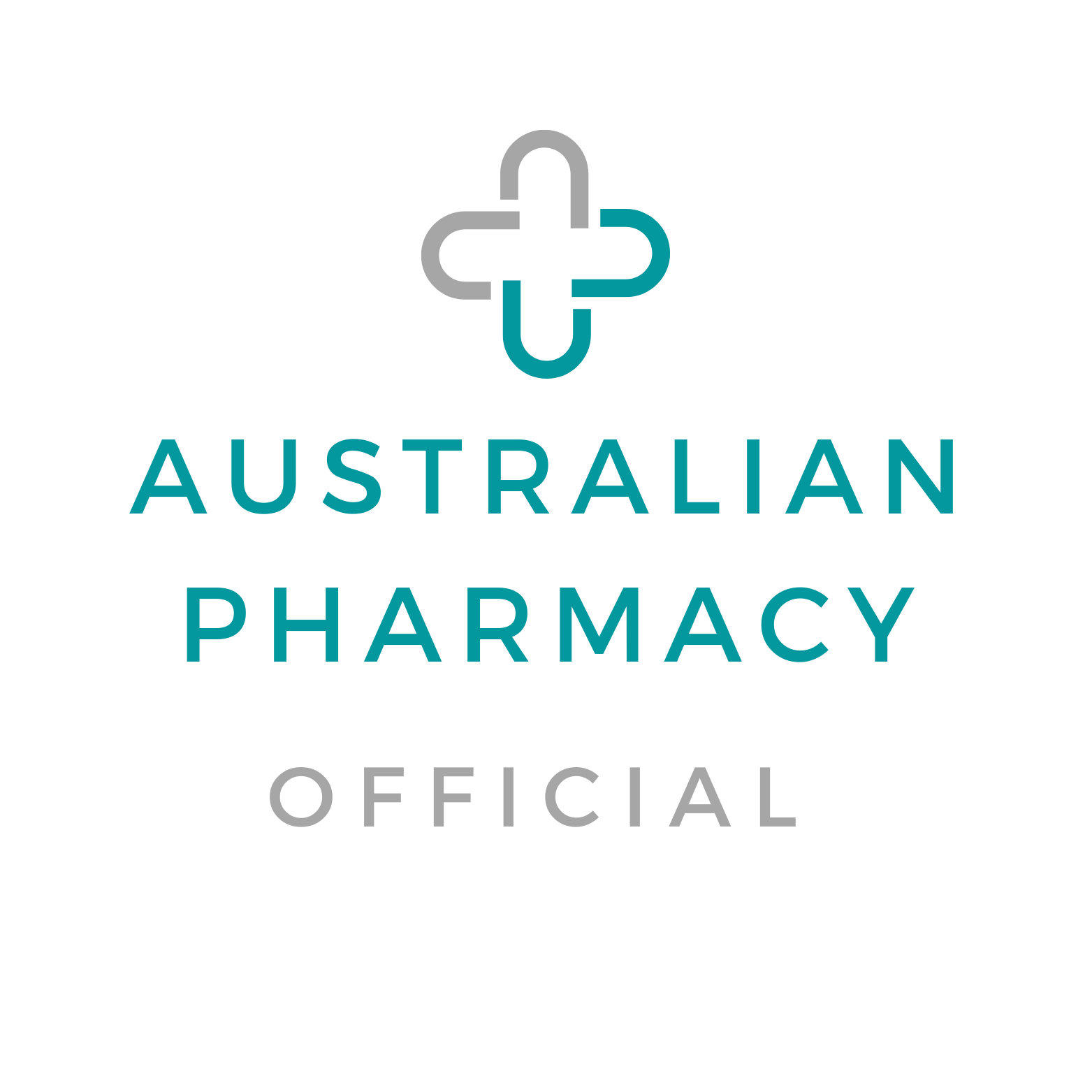 Australian Pharmacy Official