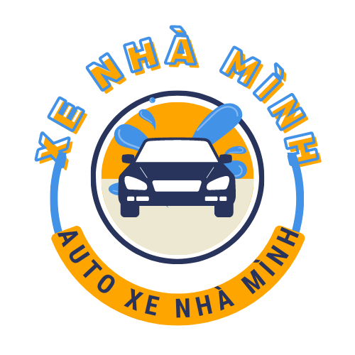 Auto Xe Nhà Mình