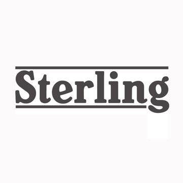Sterling Official Store