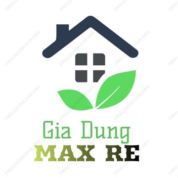 giadung_max_re