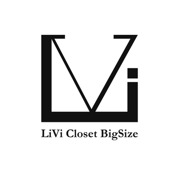 LiVi BigSize - Kho Sỉ SLL