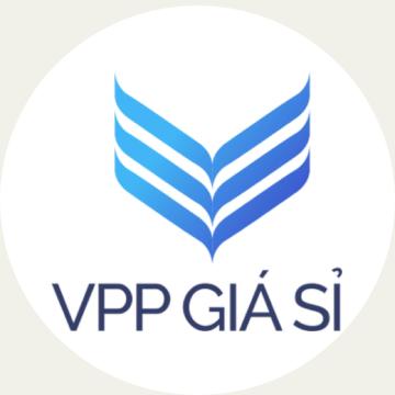 VPP Giá Sỉ