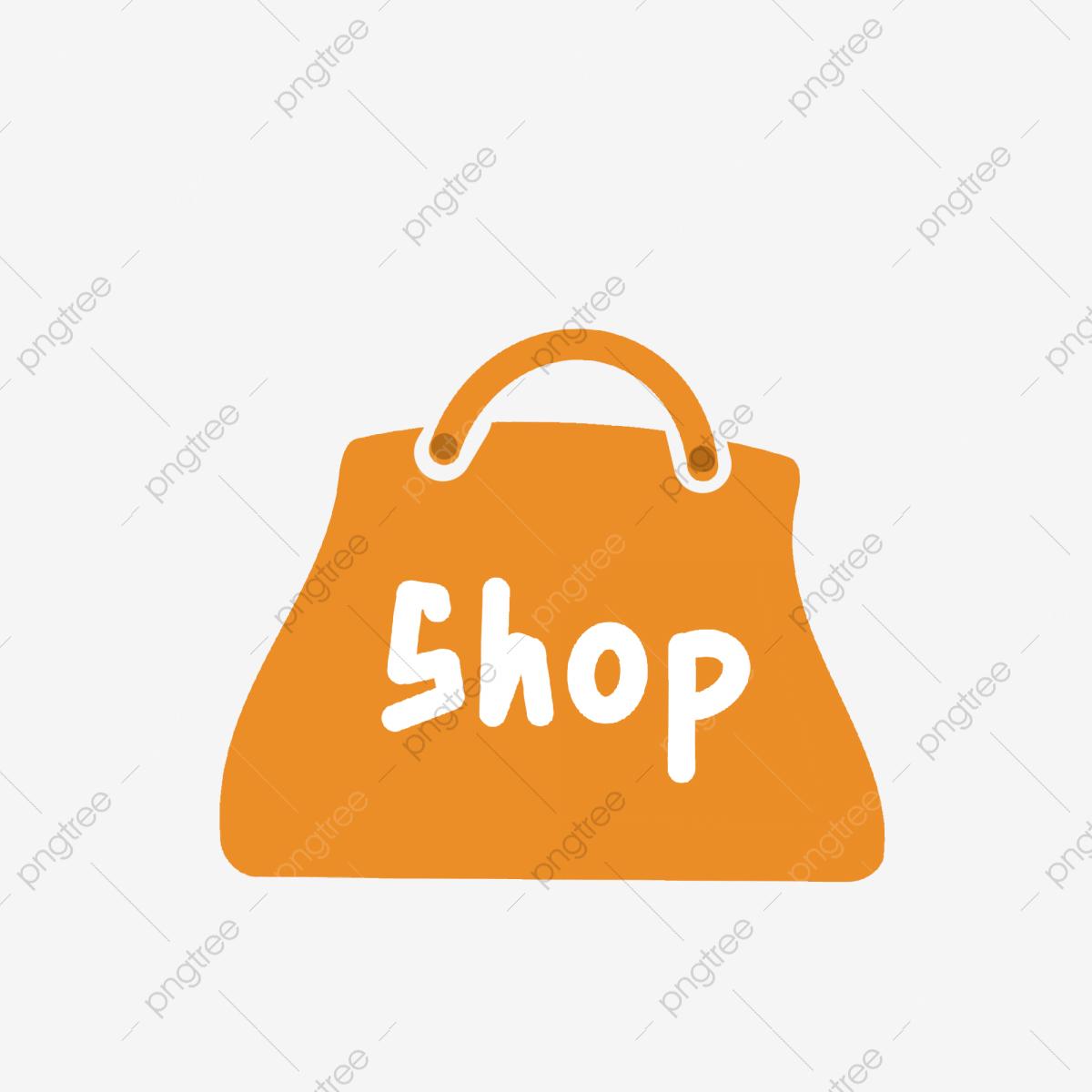 Bag More 88, Cửa hàng trực tuyến | BigBuy360 - bigbuy360.vn