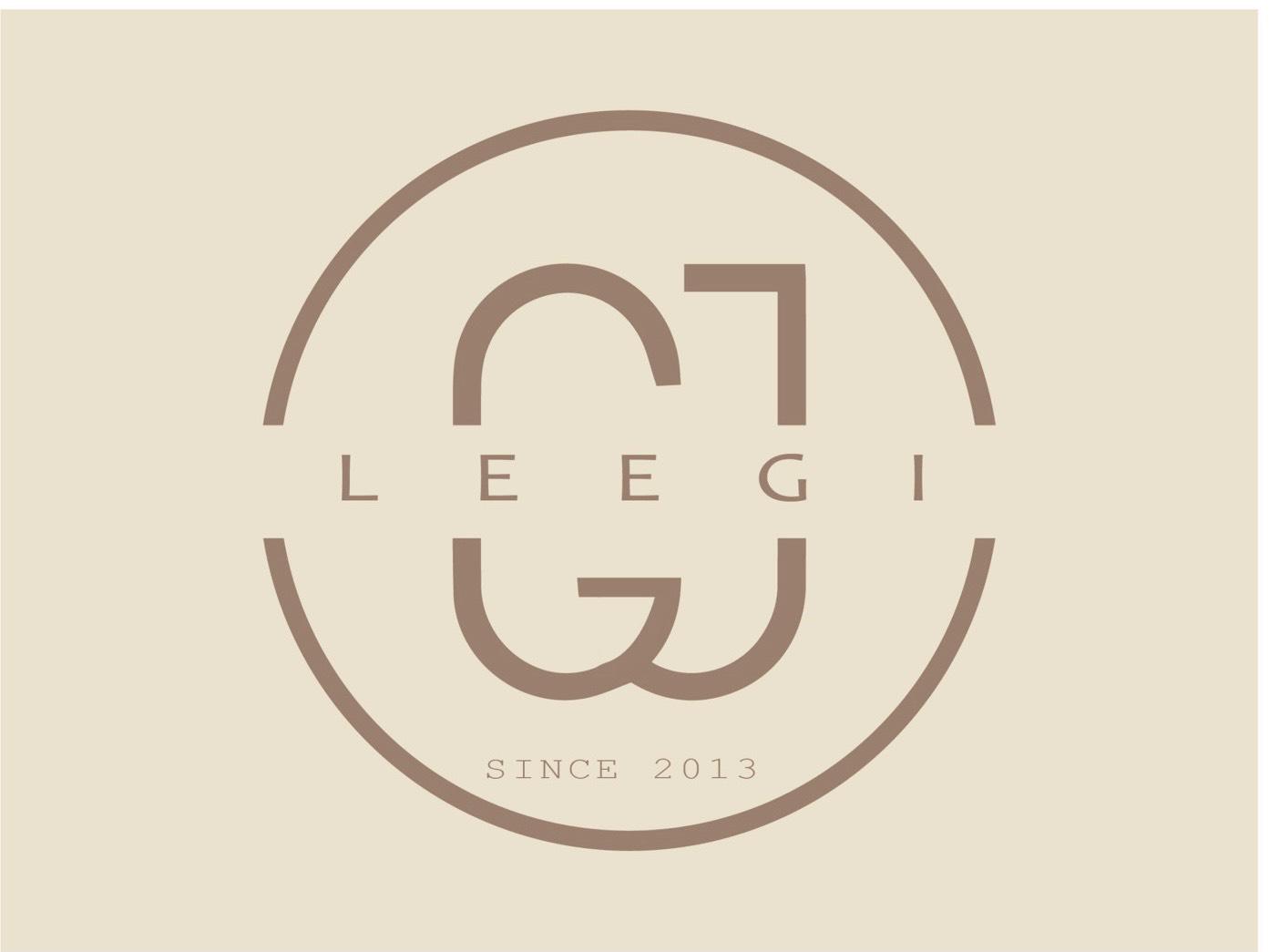 LeeGi Design Official Store