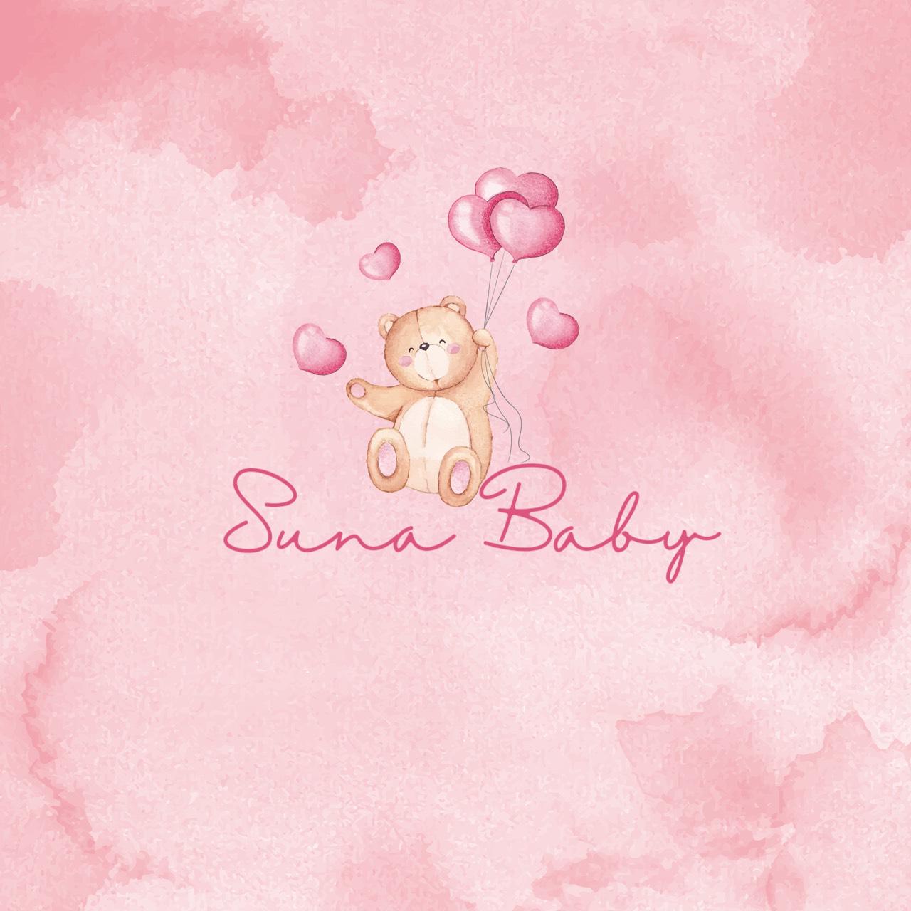 Suna baby - chăm sóc bé yêu, Cửa hàng trực tuyến | BigBuy360 - bigbuy360.vn