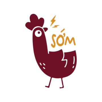 Sớm - Healthy cùng nhau