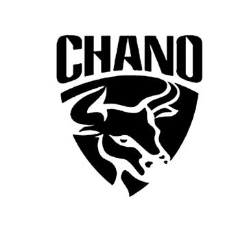 Chano_official