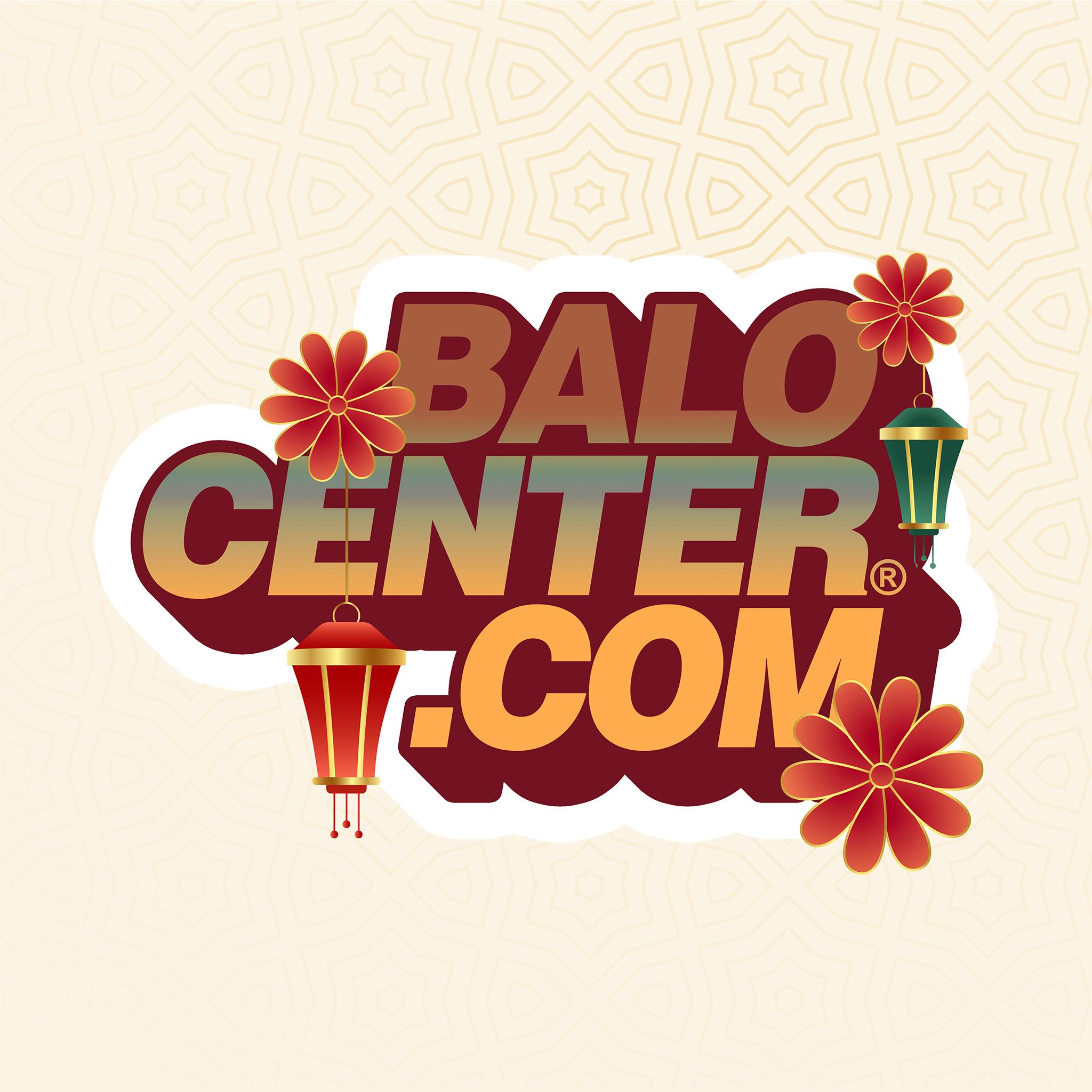 balocenter.com_official, Cửa hàng trực tuyến | BigBuy360 - bigbuy360.vn