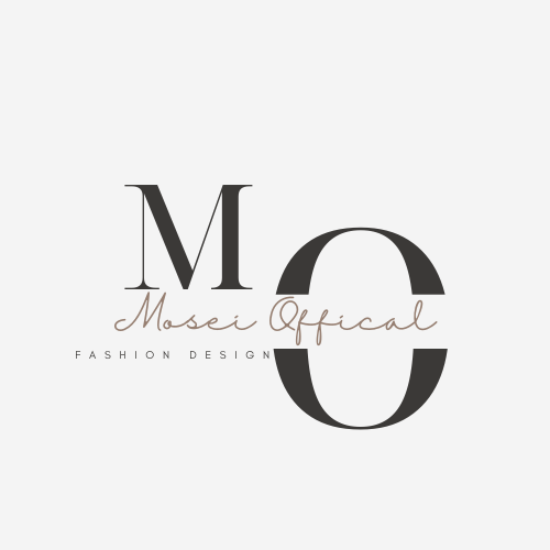 Mosei Offical