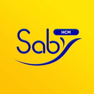 Saby Official Store