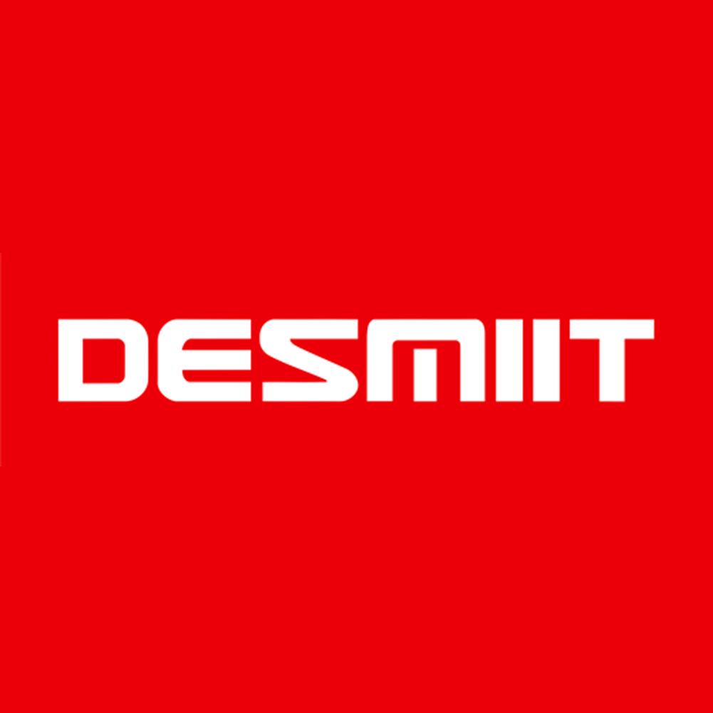 DESMIIT_OFFICIAL_STORE