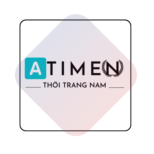 ATIMEN, Cửa hàng trực tuyến | BigBuy360 - bigbuy360.vn