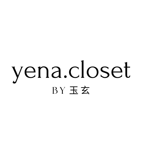 Yena Closet by 玉玄