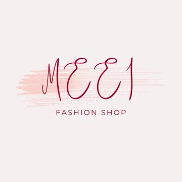 Meei Shop -Thời Trang Nữ