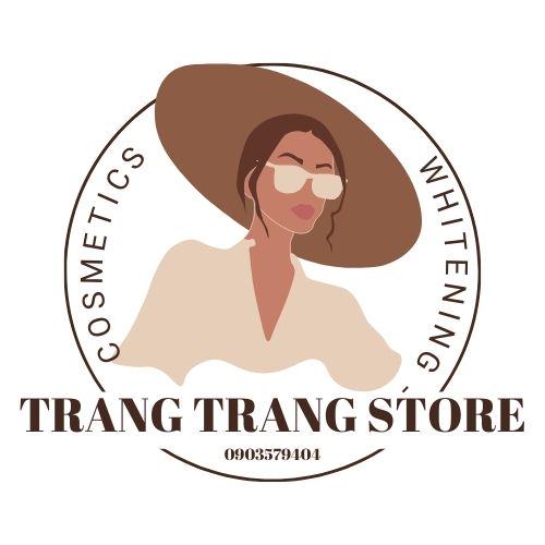 TrangTrangStore7887