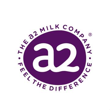 a2 Milk Official Store