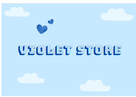 Violet Store188