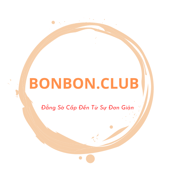 BONBON.CLUB