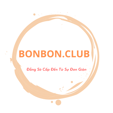 BONBON.CLUB