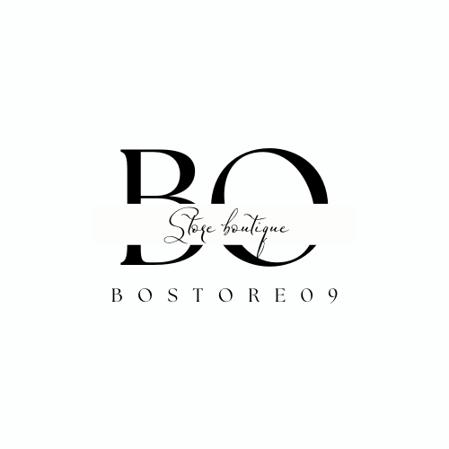 Bơ_store09