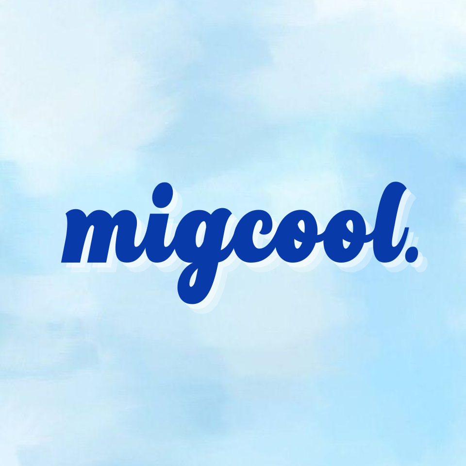 mig.cool, Cửa hàng trực tuyến | BigBuy360 - bigbuy360.vn