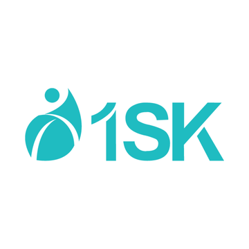 1SK Official