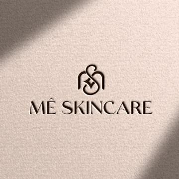 Mê Skincare