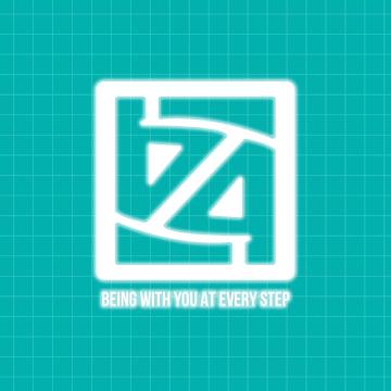 Balo 4.0 - Balo công nghệ