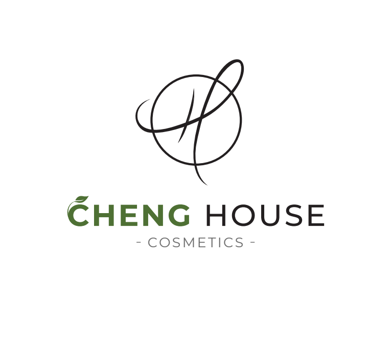 Cheng House Shop