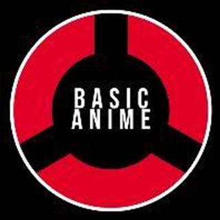 Basic Anime Store3