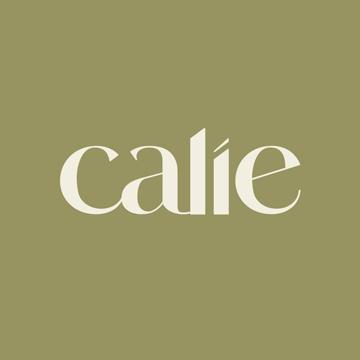 Calie House Official Store