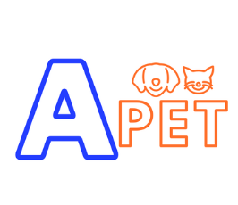 A Pet