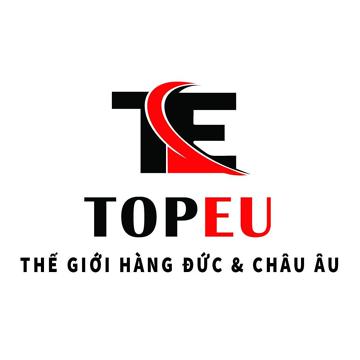 TopEU - Hàng Đức và Châu Âu