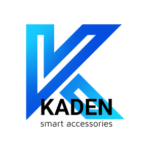 KADEN Official Store, Cửa hàng trực tuyến | BigBuy360 - bigbuy360.vn