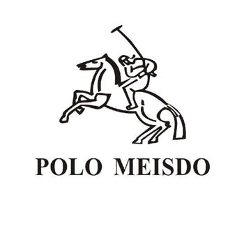 PoloMeisdo Official Store