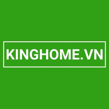KINGHOME.VN