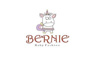 Bernie Fashion Viet Nam